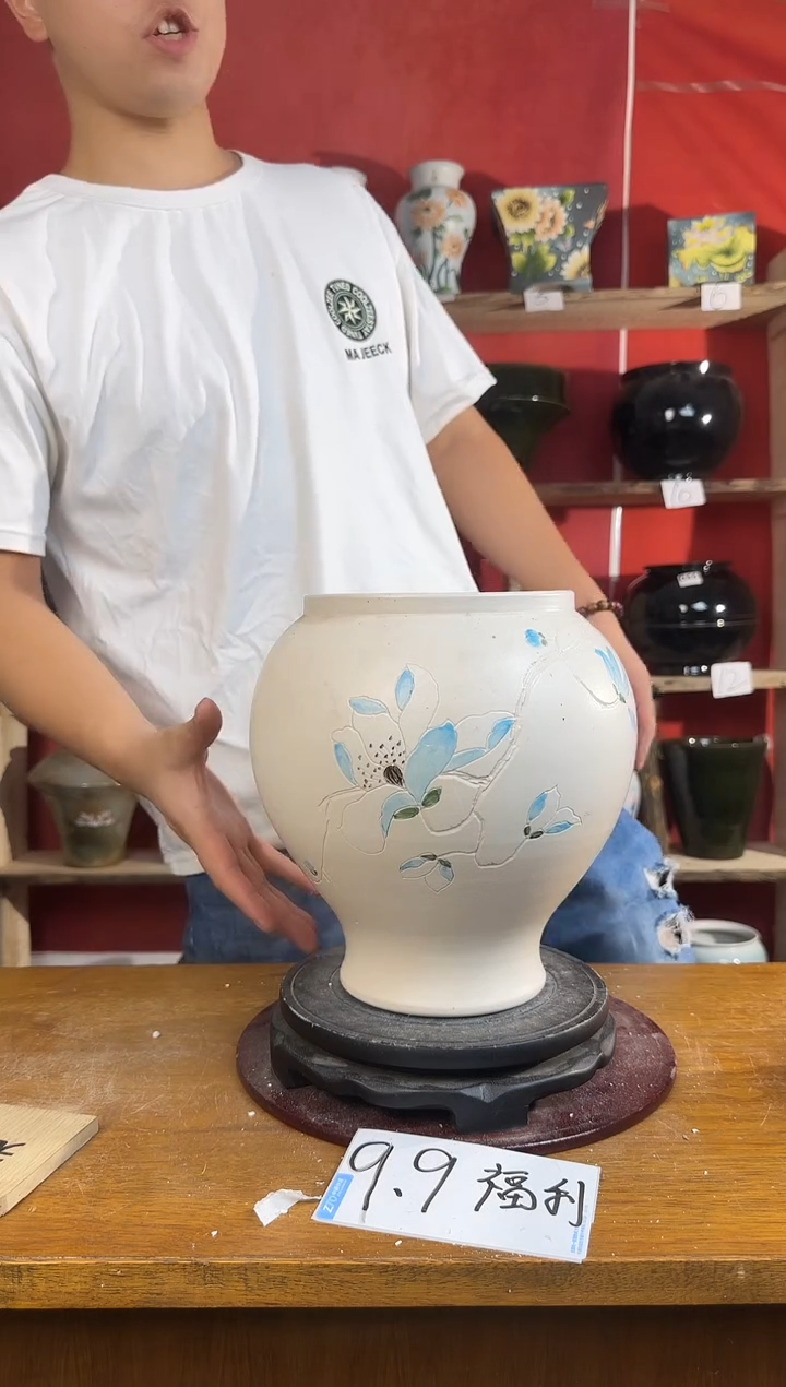 发不发方便尴不尴尬