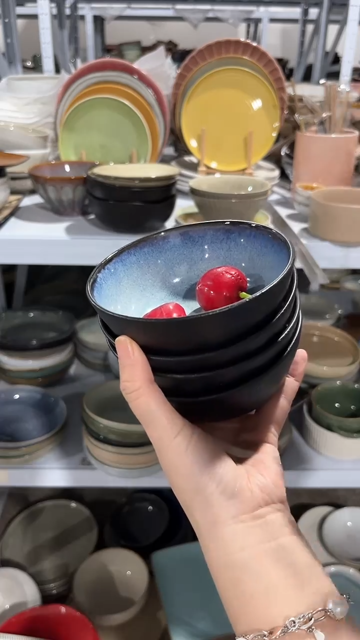 【闪购商品】瓷片外贸尾货瑕疵满20包邮X4 L4D