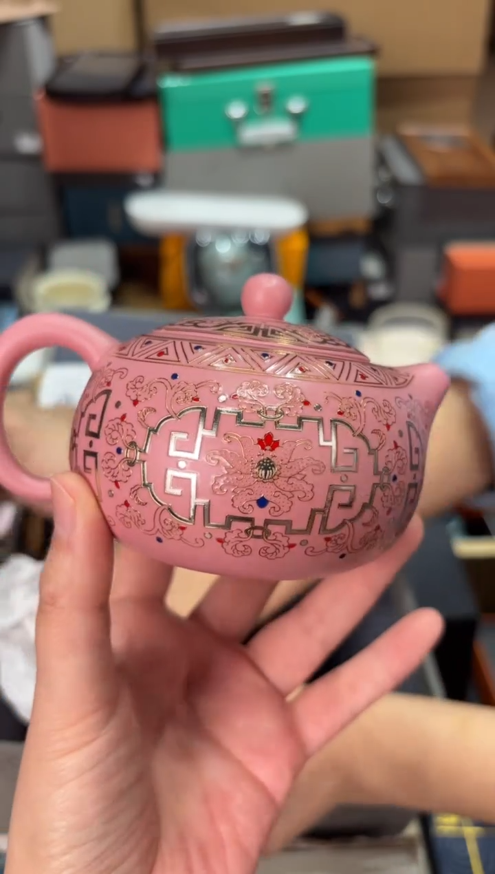 【闪购商品】@@@@@@@@@@@3521