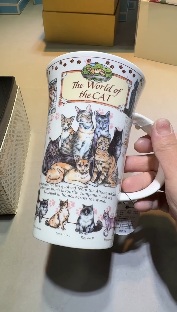 【闪购商品】瓷片111111111111111