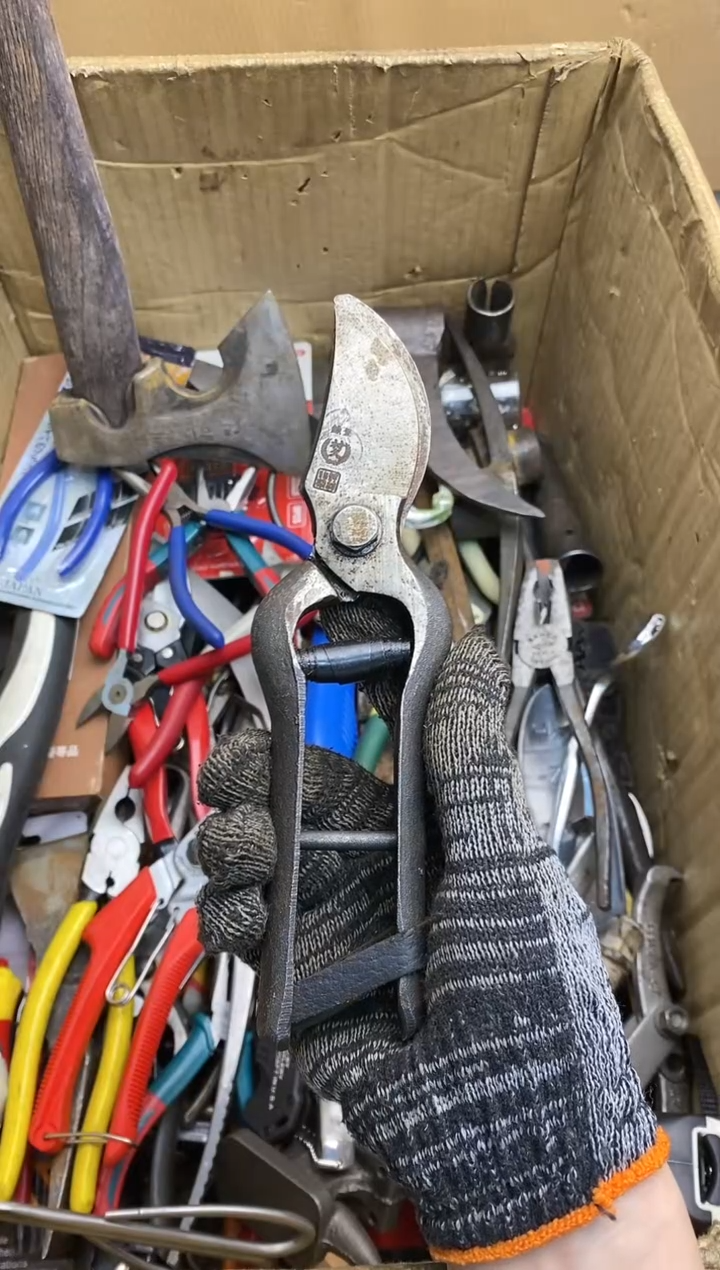 相*五金园艺农具厨具工具闪购