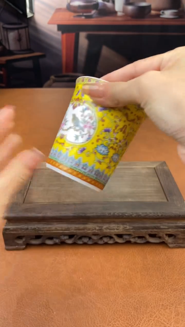 【闪购商品】陶禧茶器闪购福利V