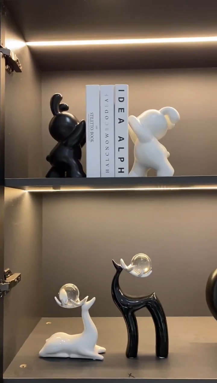 陶瓷忠歌摆件@@@@@@@@@@