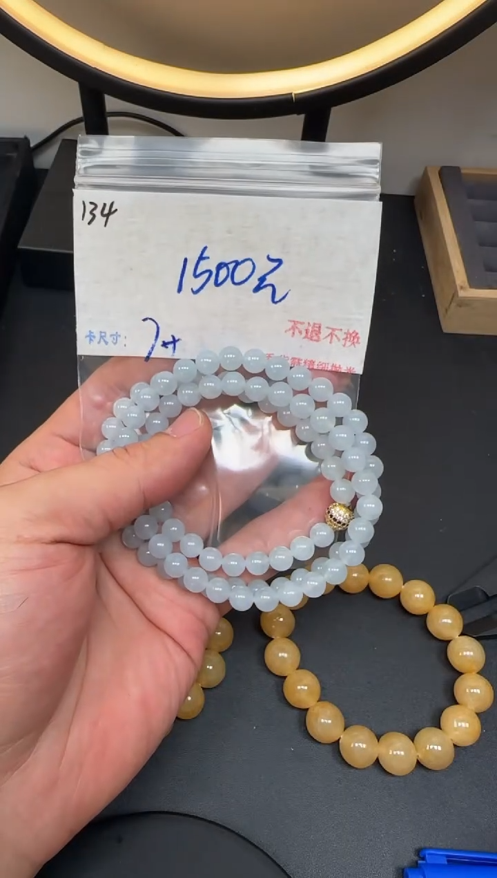 毛货需精细抛光+多样性发1单