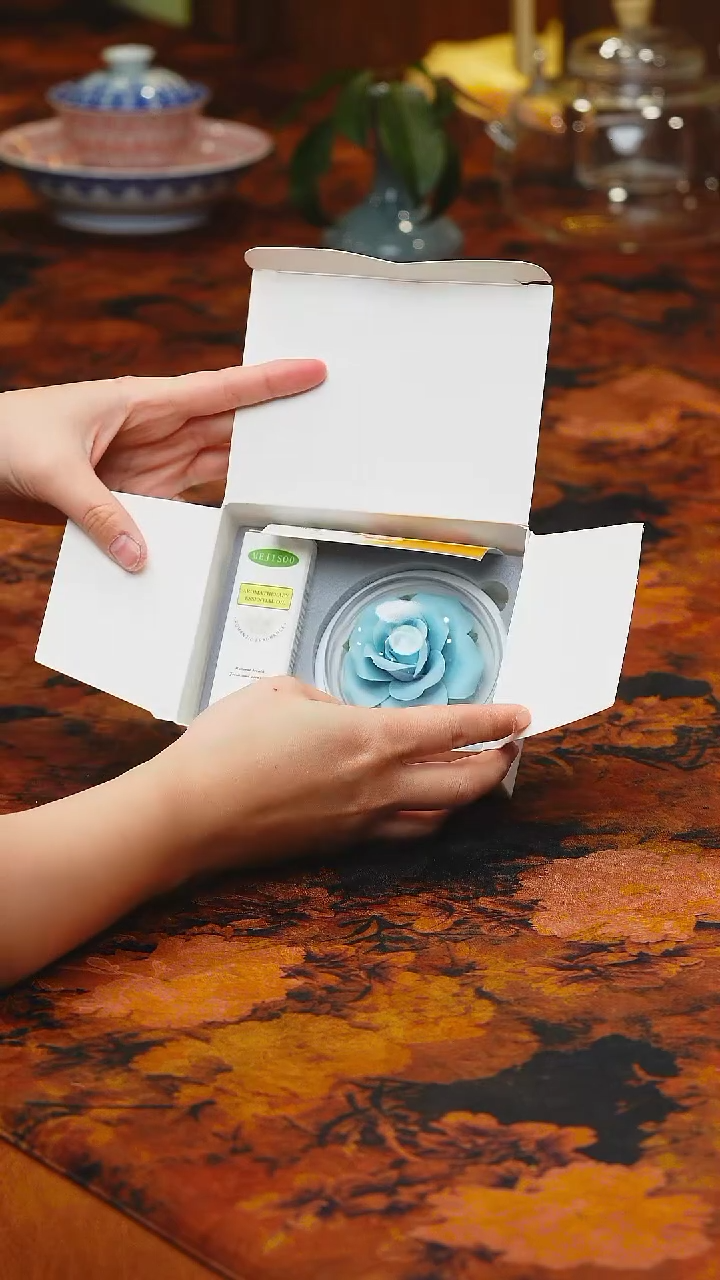 【闪购商品】楽门茶器！！！！