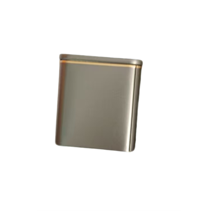 【生茶】福禄寿喜 1999年 50g品鉴