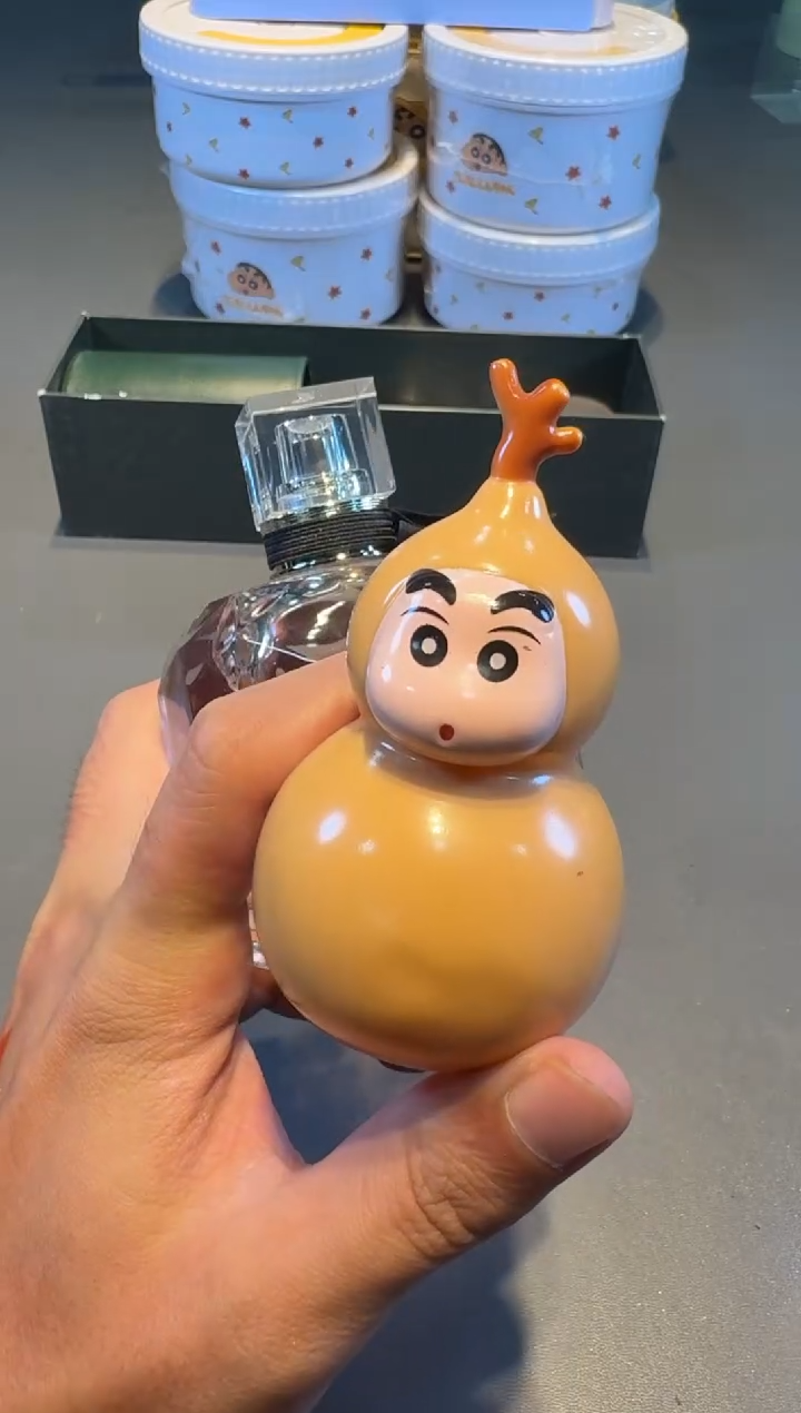 瓷片反转巴黎 高端名品好物高端名品好物