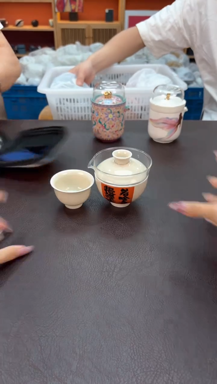 瓷SC111111111111