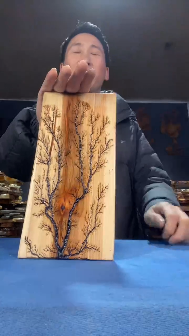 茶盘本店截图为准（不含配件）