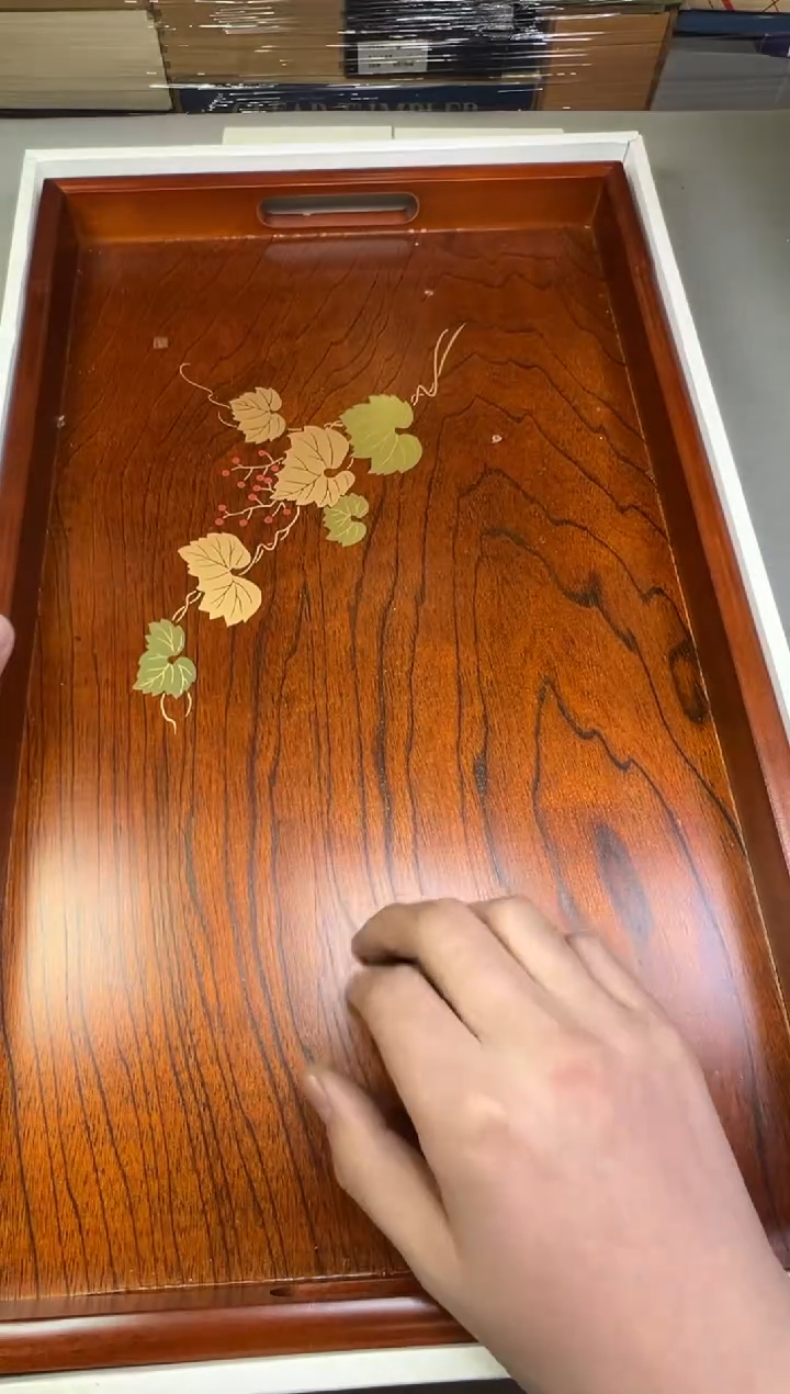 瓷片好**绵065号满30米包邮，碰瓷社感谢您的支持~