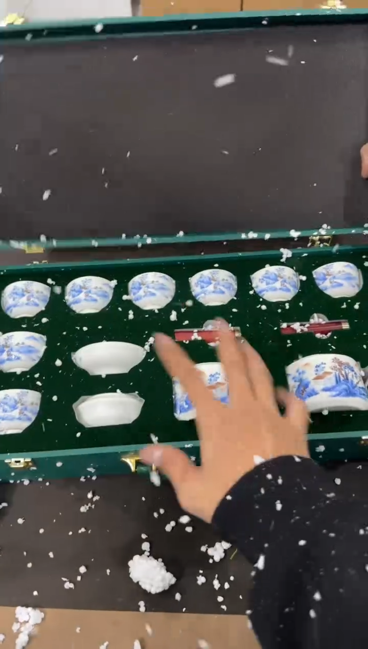 【闪购商品】其他@@@@@@@@@@@@@