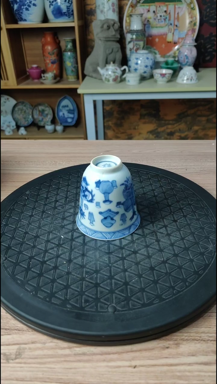【闪购商品】闪购链接，一物一图