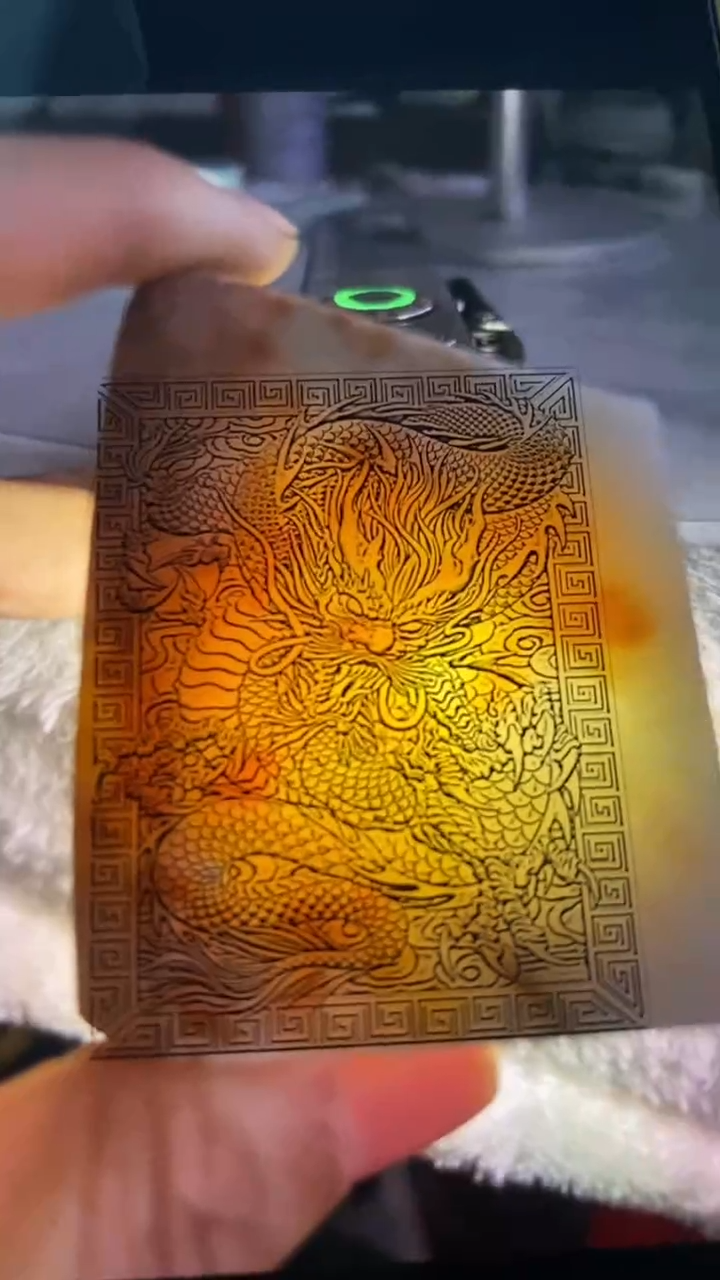 【闪购商品】定制翡翠未镶嵌包工包料天然A货翡翠0215021