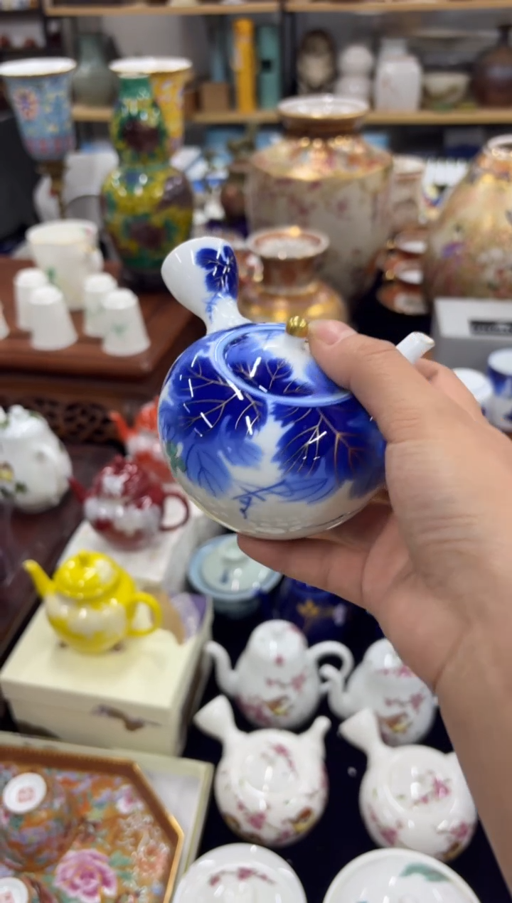 【闪购商品】0000000000000000