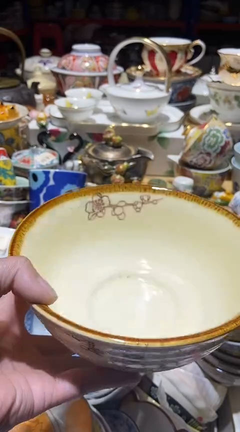 瓷片111111111111@@1