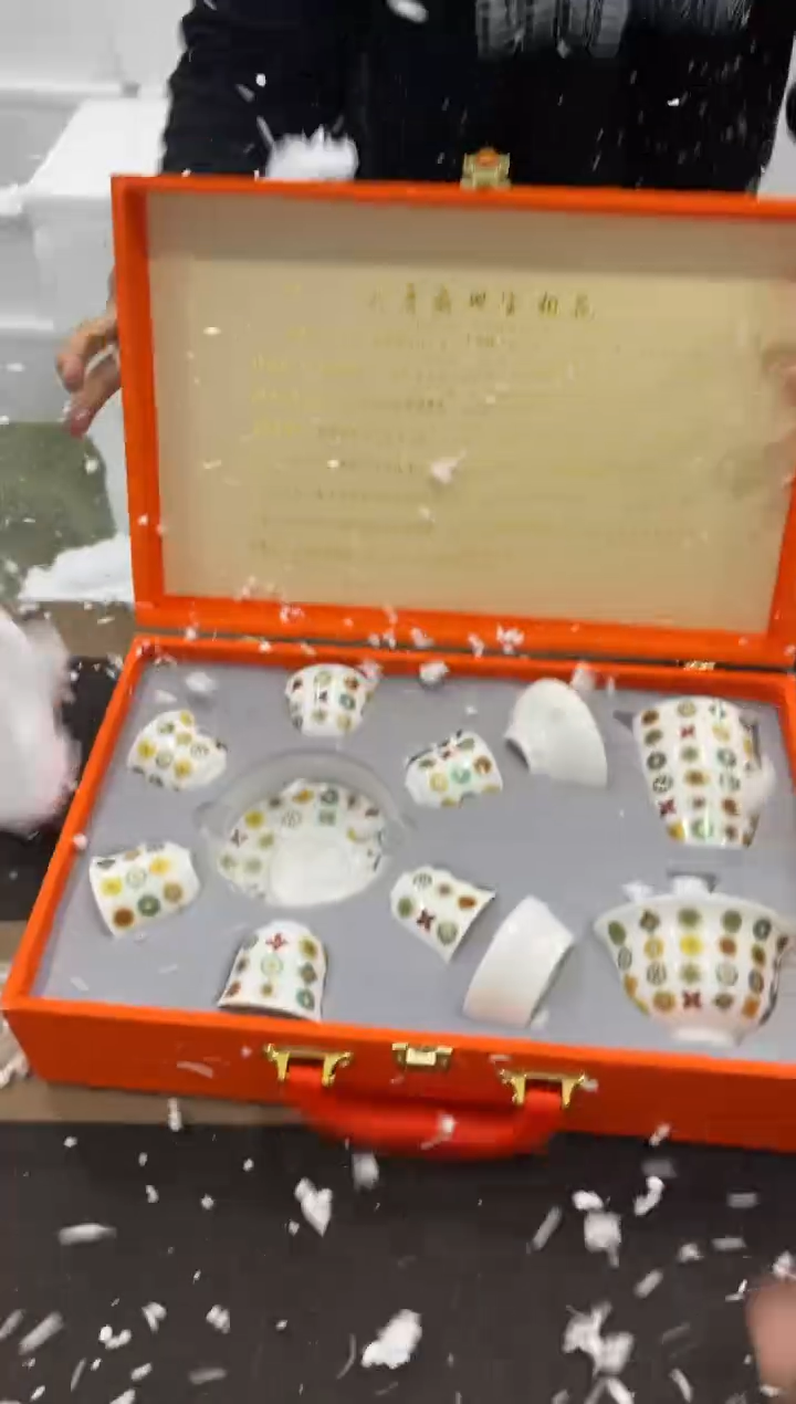 【闪购商品】其他@@@@@@@@@@@@@