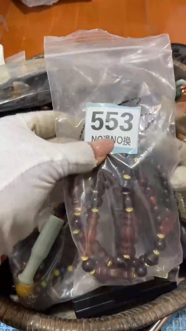 陶瓷通****串火爆热卖 火爆热卖