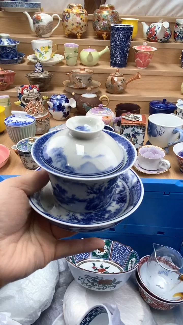 【闪购商品】闪购名称 【闪购商品】