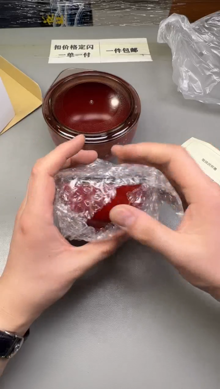 瓷片?**斧366碰瓷社中古瓷器 拒绝假货 感谢您的支持~