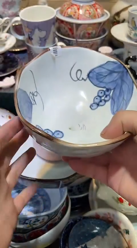 瓷片1111111111111@@1