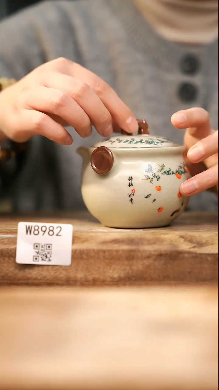 【经典福利】/ 杯子@@W8982