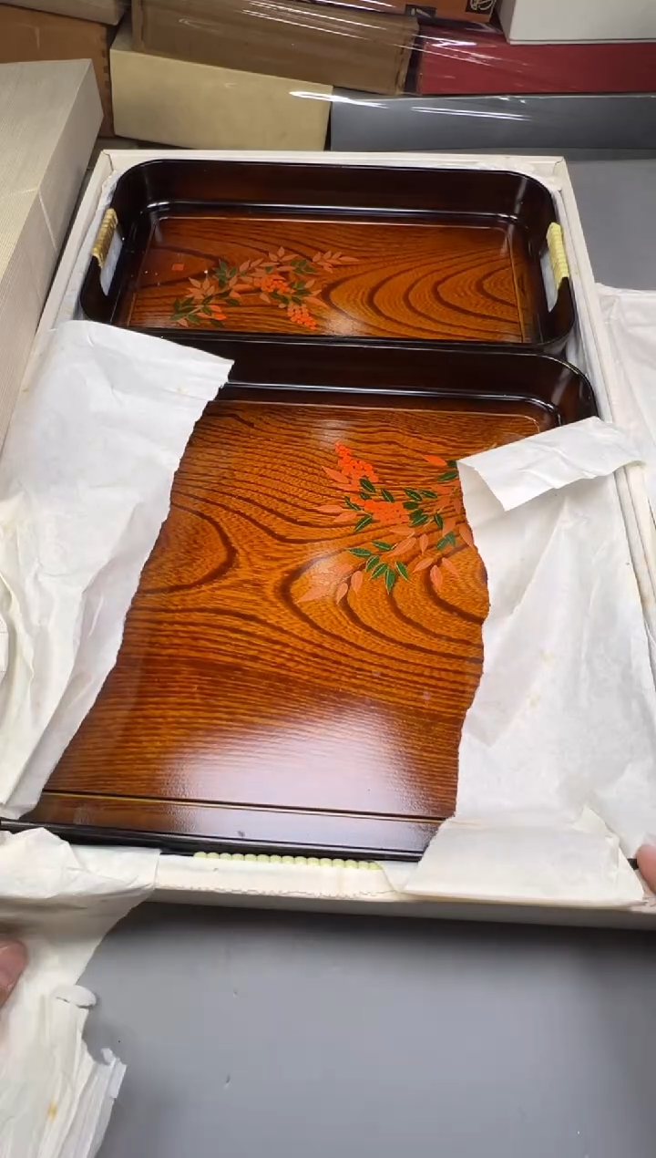 瓷片细*535号满30米包邮，碰瓷社感谢您的支持~