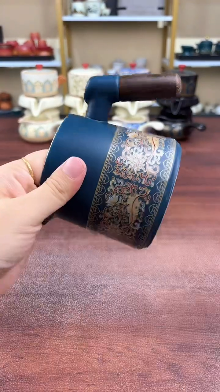 闪购商品@@@@@@@@@@@