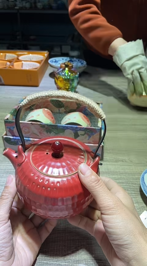 瓷片111111111111@@1