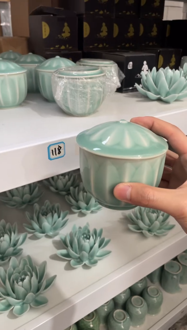 特价 福利 青瓷 福利