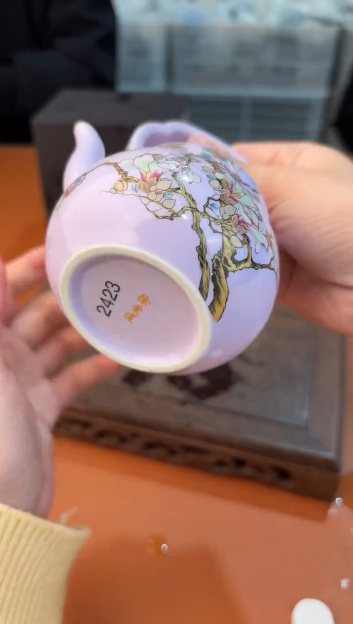 【闪购商品】@@@@@@@@@@@@@@@@@