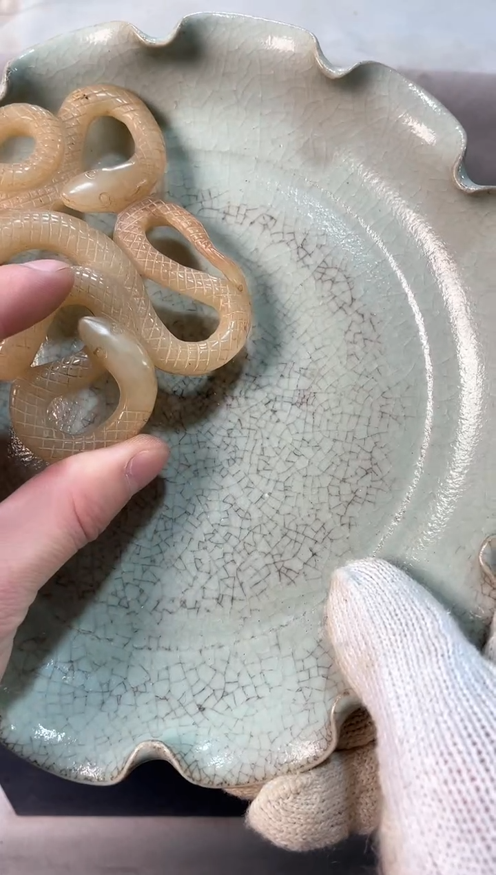 【闪购商品】瓷片瓷瓷瓷瓷瓷瓷瓷瓷瓷瓷瓷瓷瓷