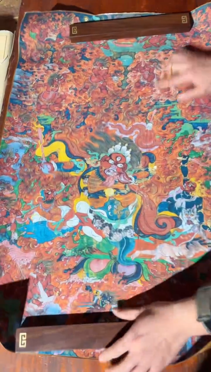 悦白文化文化文化AA233