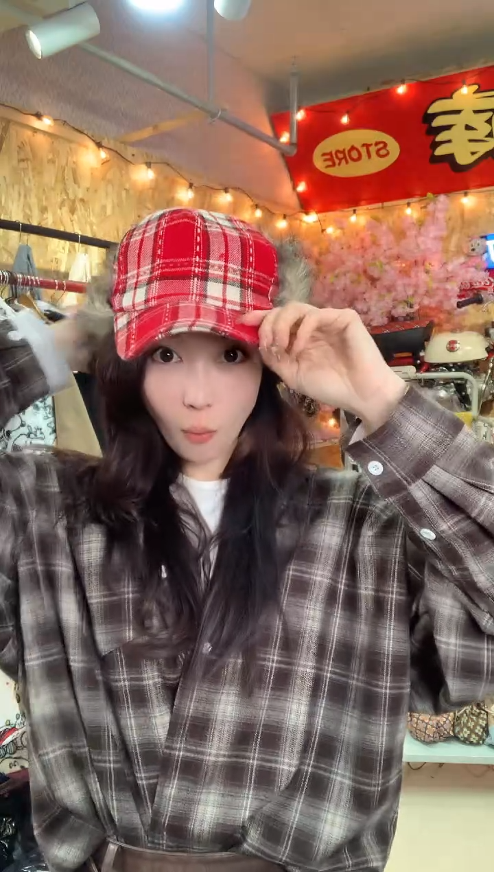 牛仔布帽子帽子帽子帽子