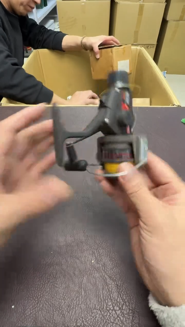 手工艺品钧瓷白*梦103