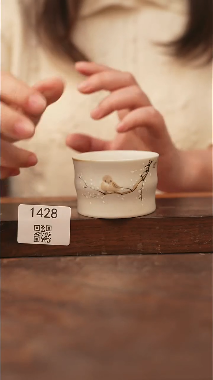 【落单孤品】/杯子@@1428