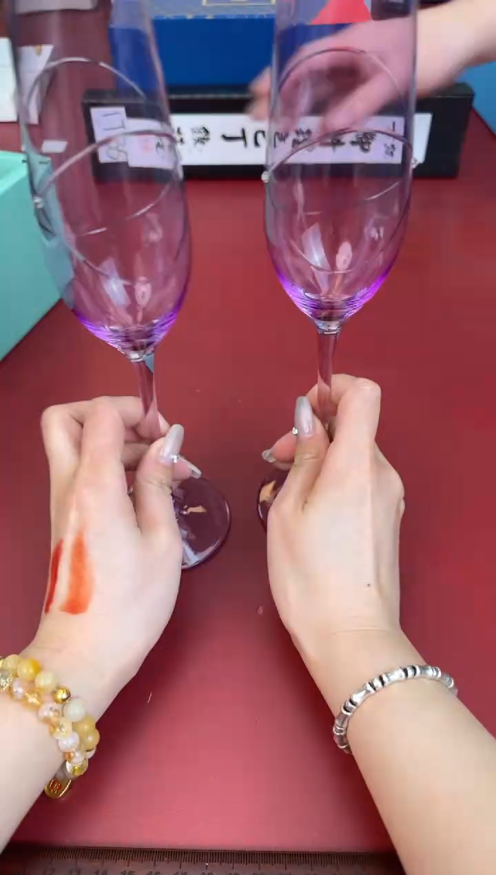 【闪购商品】瓷片正午瓷缘 臻品源泉@@15P1