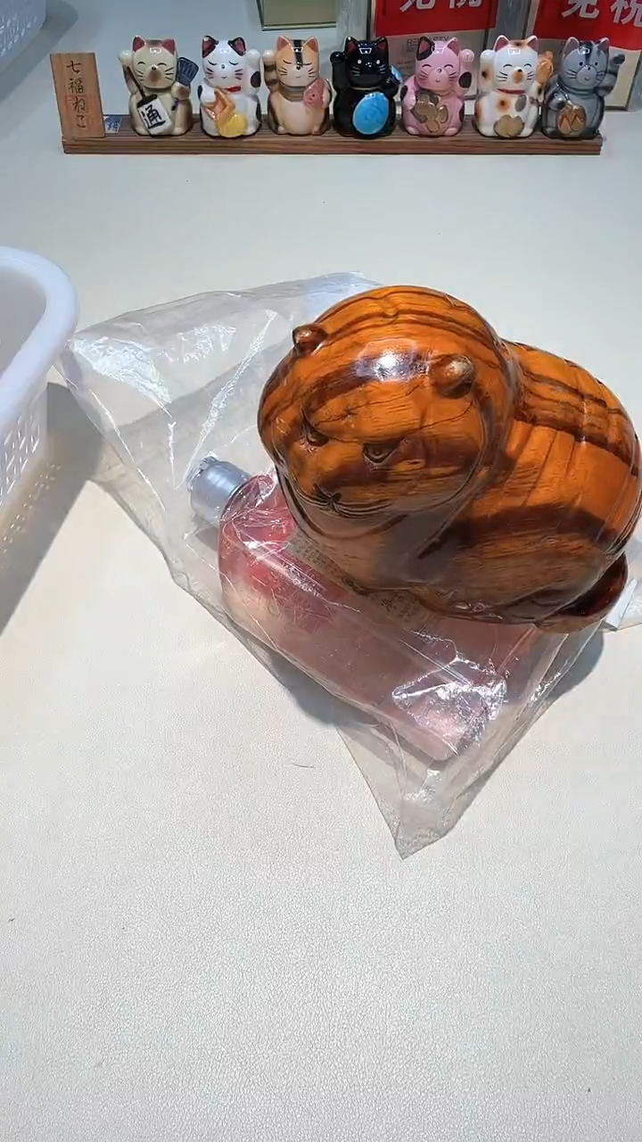 瓷片瓷器都是大宝贝儿瓷器都是大漂亮888