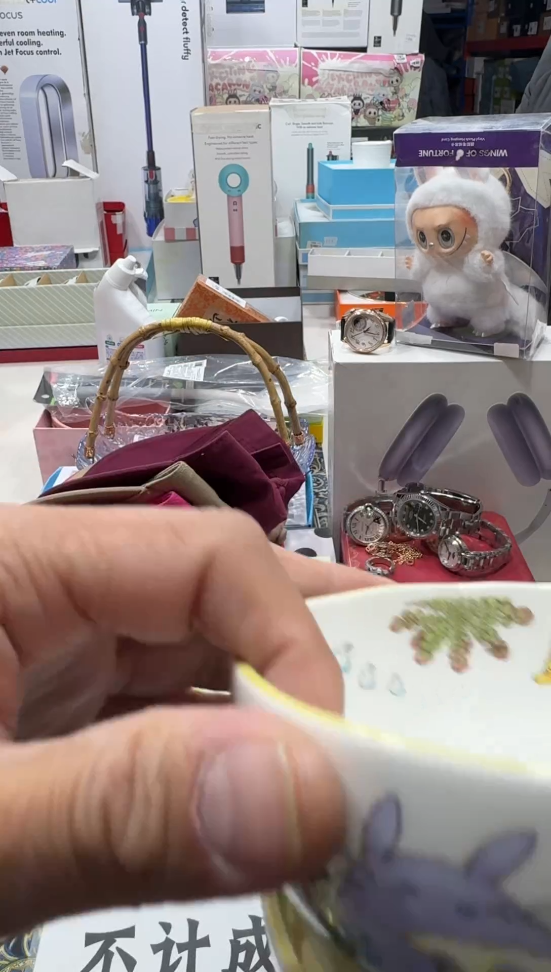 瓷片名品折扣名品折扣名品折扣@@1