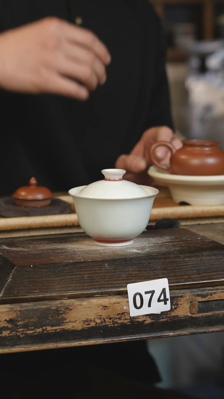 【闪购商品】其他标题标题标题标题