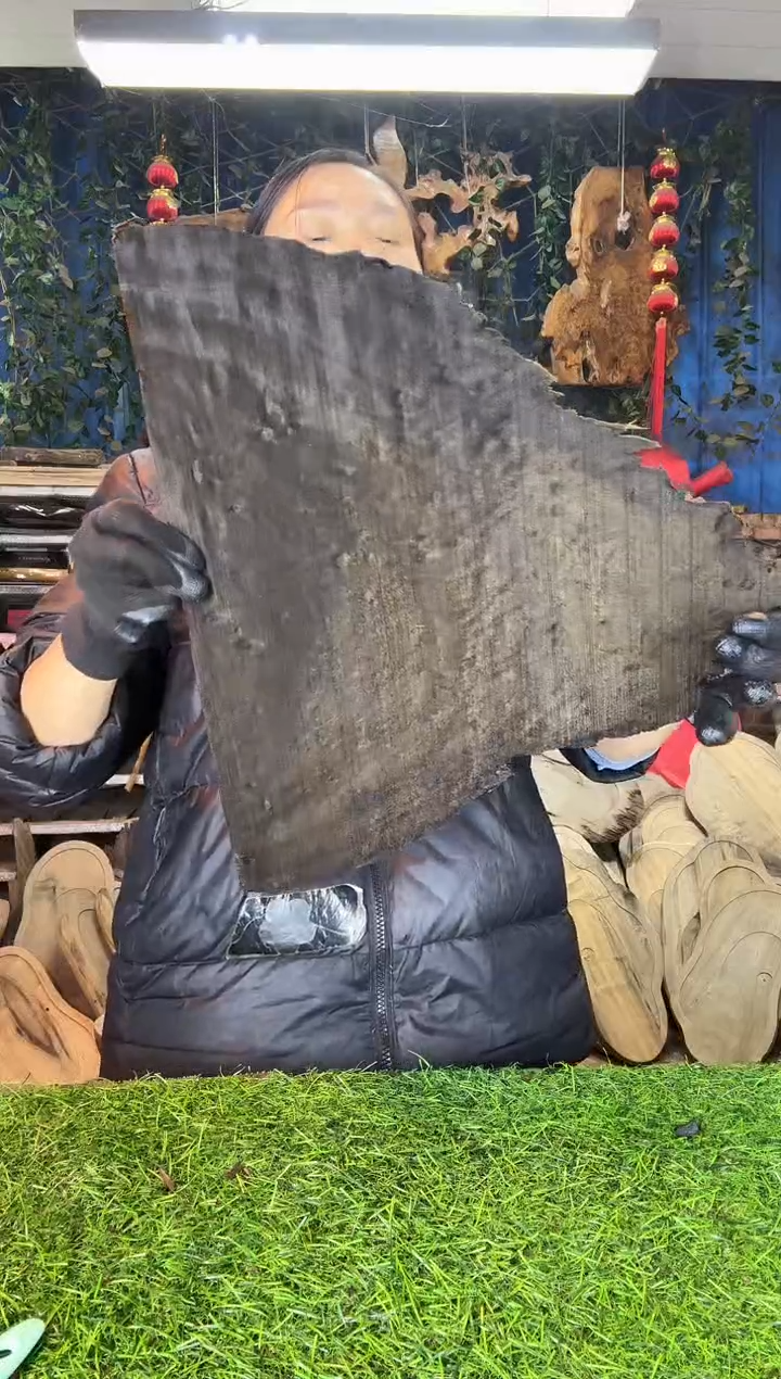 金丝楠小叶桢楠27