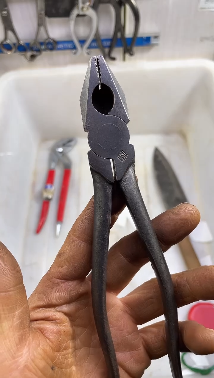 镁石****e老五工具工具工具