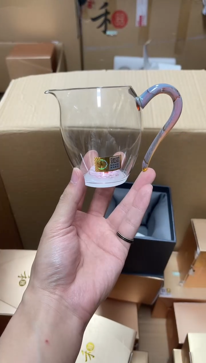 【闪购商品】棠韵怡然凤颜粉玉。。。