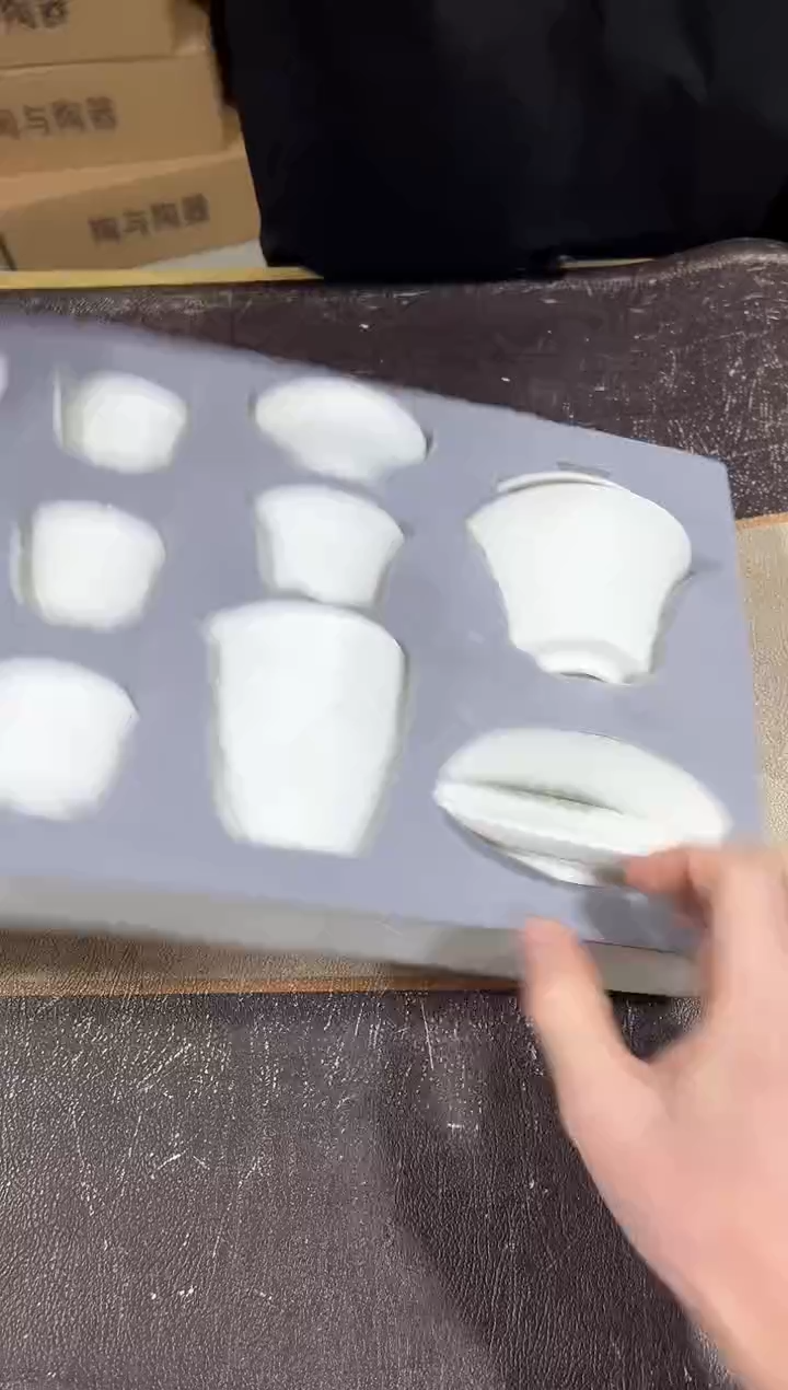 【闪购商品】闪购链接专属福利