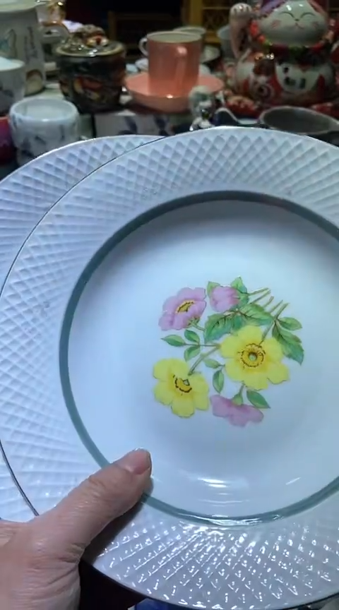 【闪购商品】瓷片111111111111111