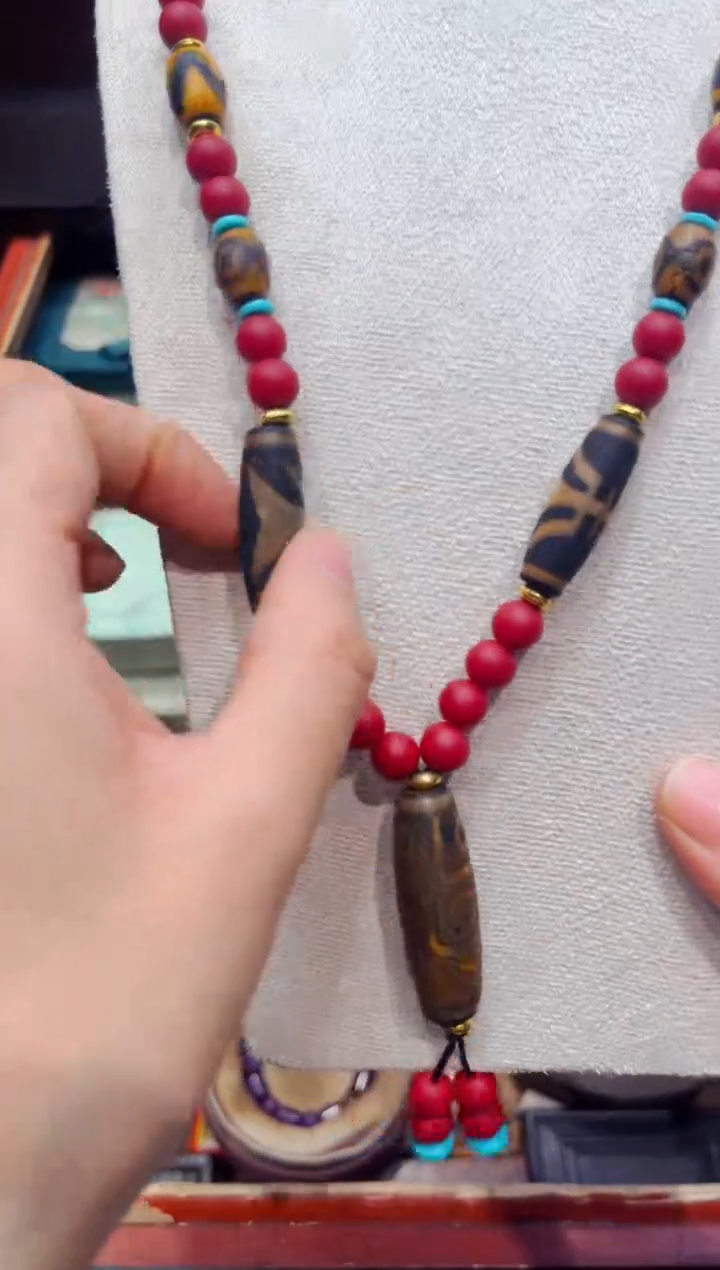 【闪购商品】蜜蜡裸石未镶嵌欣妹专属精选链接a87452