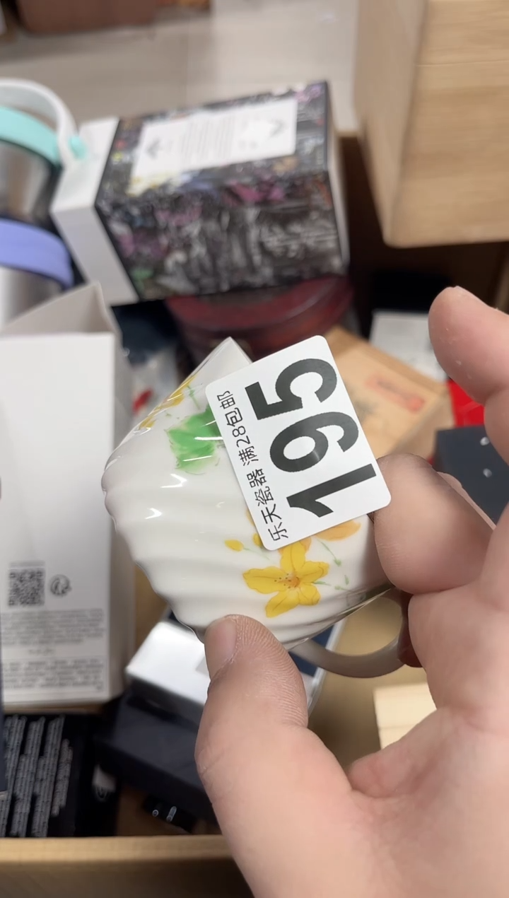 说****字195说出我的名字说出我的名字说出我的名字