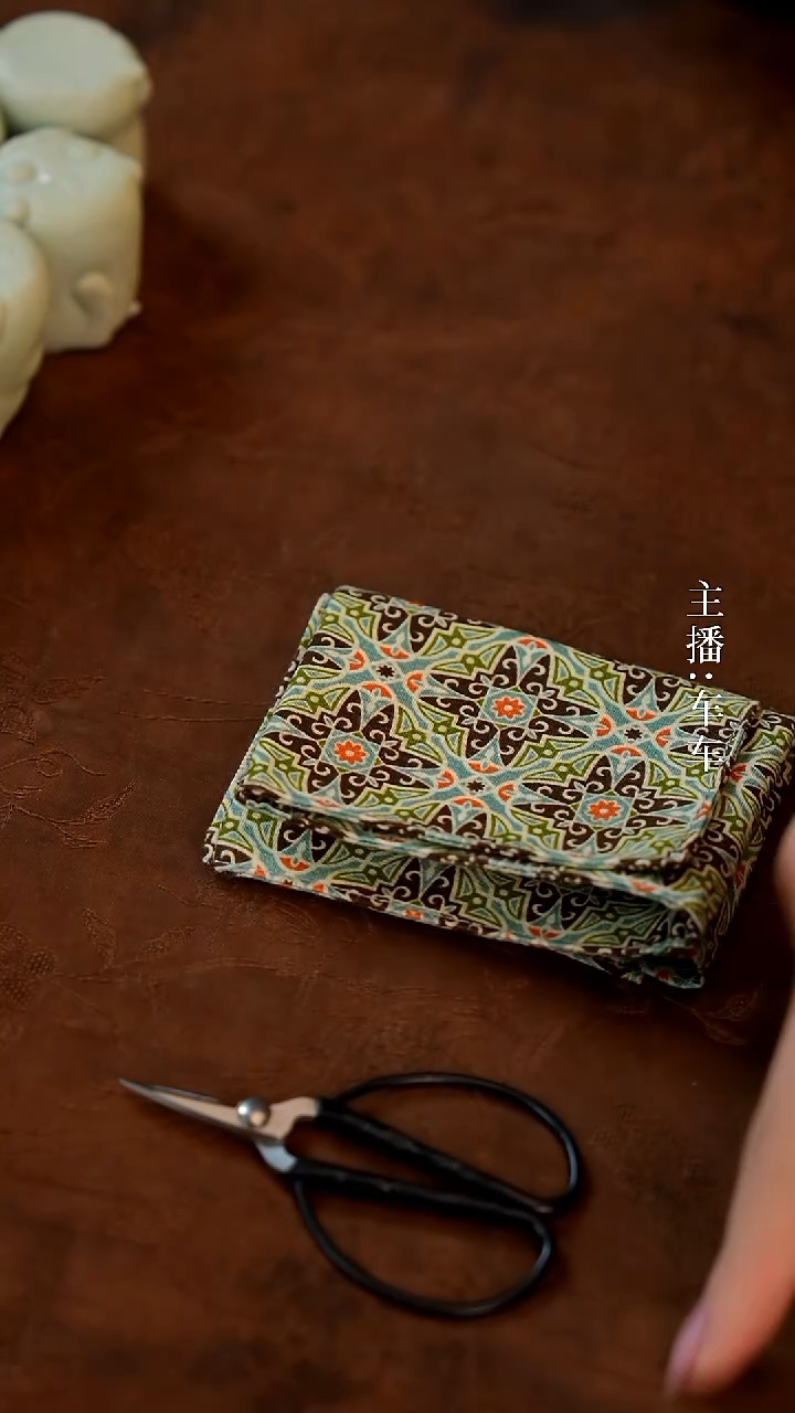 【闪购商品】手工手绘 每只不同