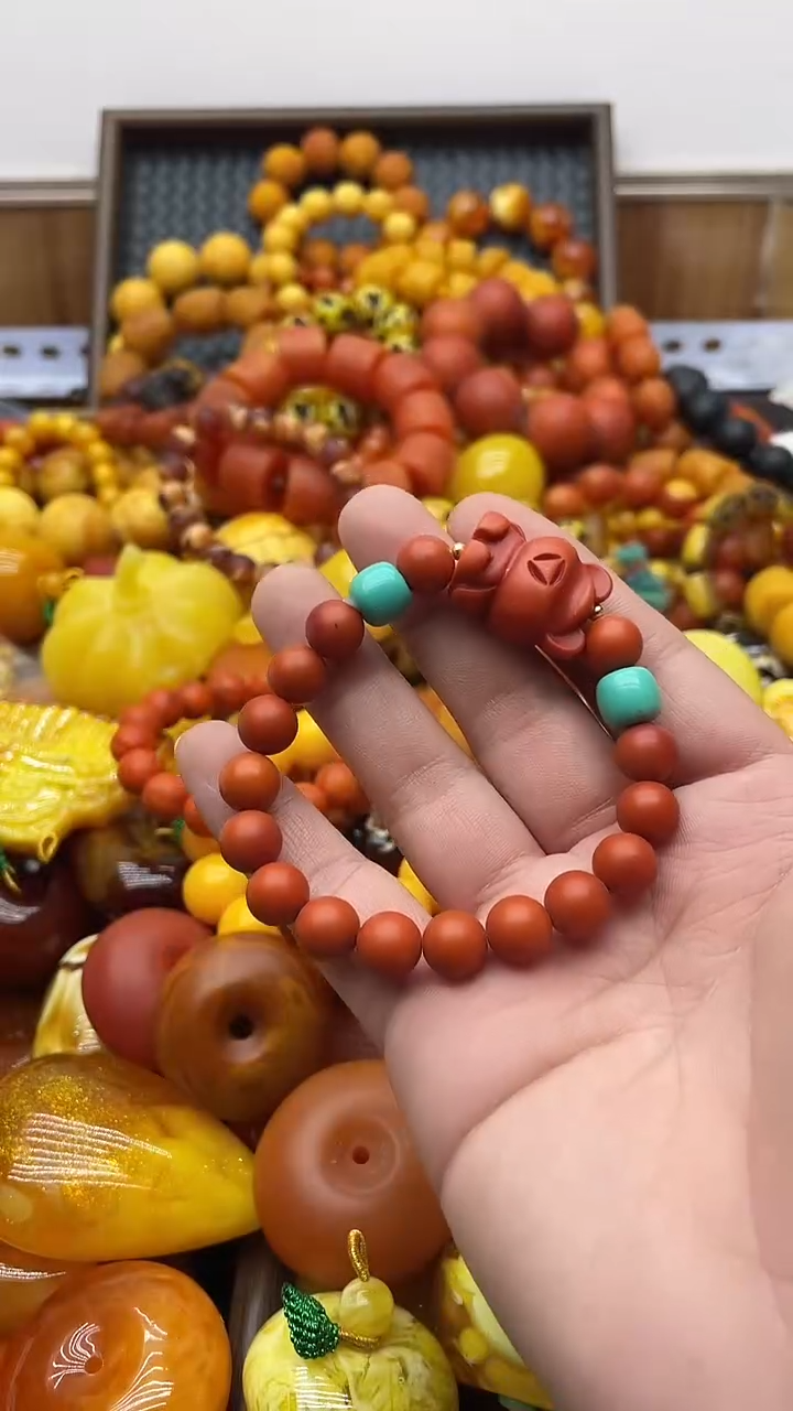 Z122高端原创设计款