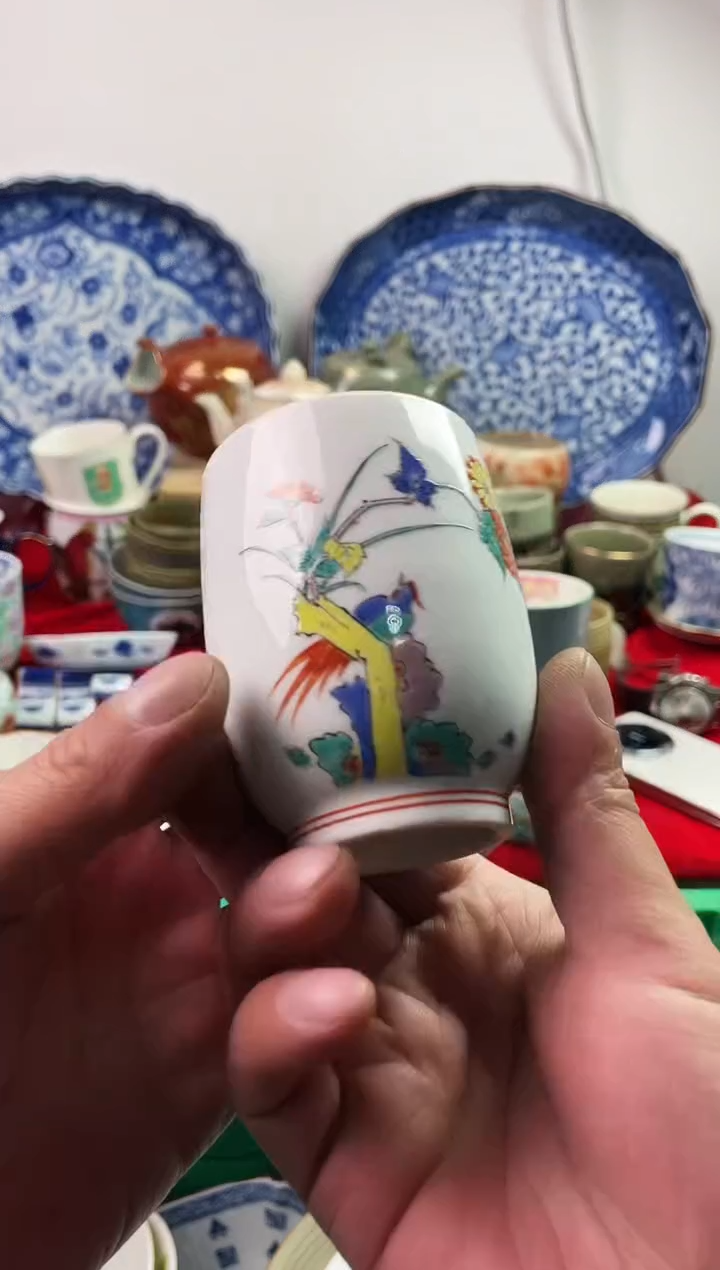 瓷片水***件77777777777 G008