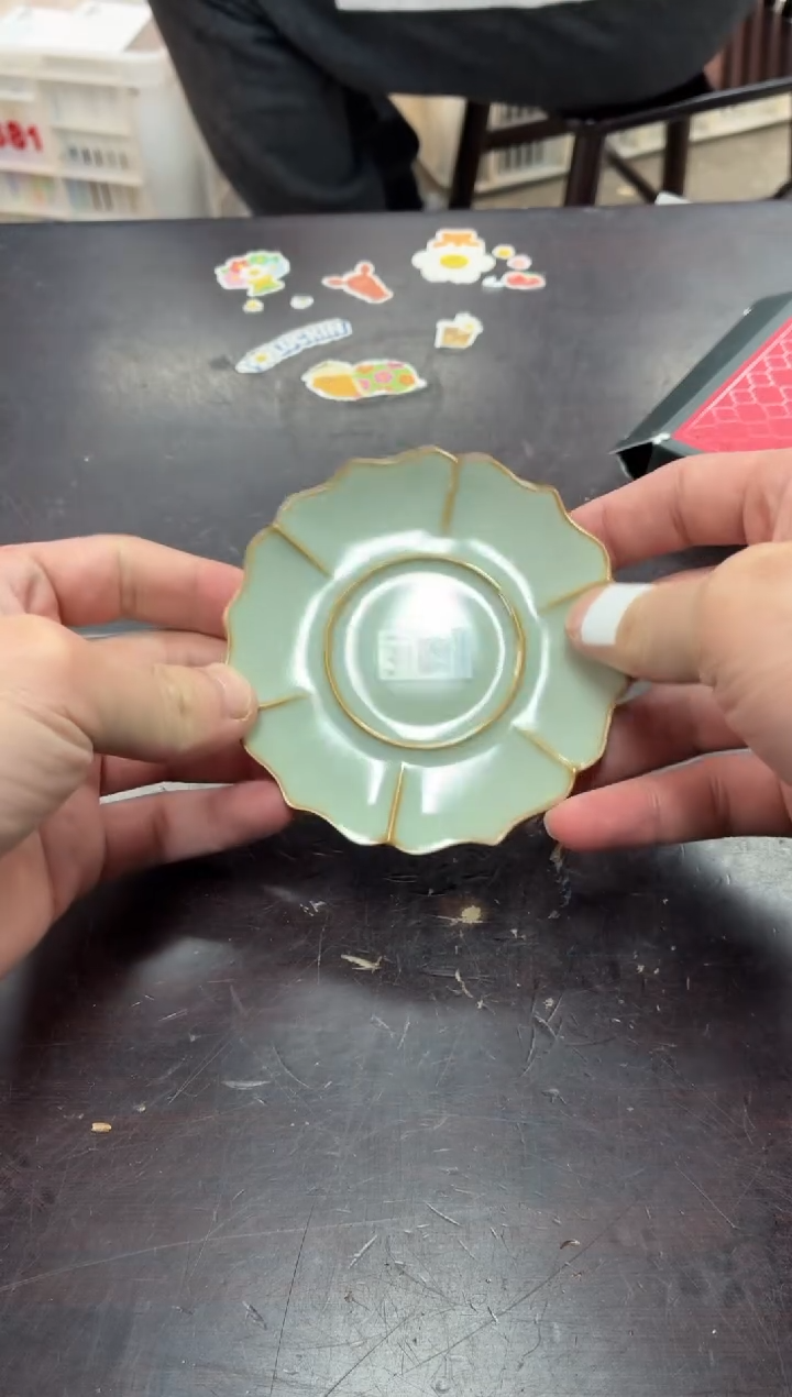 闪购商品闪购商品@@CC4043